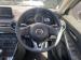 Mazda Mazda2 1.5 Dynamic auto - Thumbnail 19