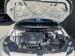 Mazda Mazda2 1.5 Dynamic auto - Thumbnail 3