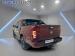 Nissan Navara 2.5DDTi double cab LE Plus 4x4 - Thumbnail 3