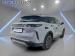 Omoda C9 1.5T PHEV Explore AWD - Thumbnail 5