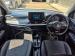 Suzuki Swift 1.2 GL+ auto - Thumbnail 11