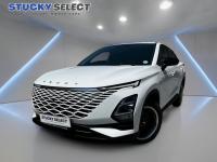 Thumbnail Chery Omoda C5 1.5TCI 230T Tech