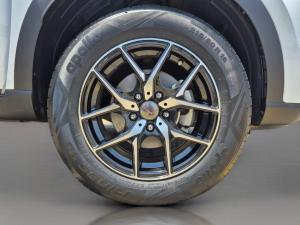 Hyundai Venue 1.0T Motion - Image 18