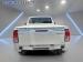 Toyota Hilux 2.4GD single cab S (aircon) - Thumbnail 4