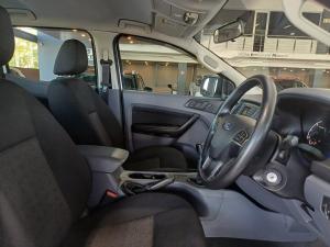 Ford Ranger 2.2TDCi double cab Hi-Rider - Image 10