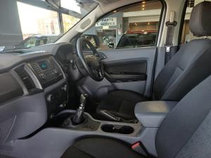 Ford Ranger 2.2TDCi double cab Hi-Rider - Image 11