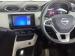 Nissan Magnite 1.0 Turbo Acenta auto - Thumbnail 11