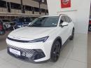 Thumbnail BAIC Beijing X55 Plus 1.5T Elite