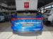 Haval H6 2.0GDIT 4WD Luxury - Thumbnail 5