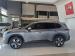 Nissan X-Trail 2.5 Acenta Plus 4WD - Thumbnail 7