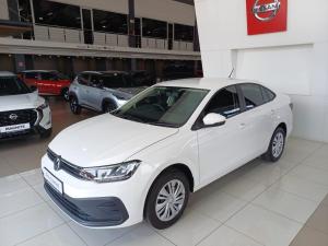 Volkswagen Polo sedan 1.6 auto - Image 2