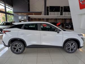 Omoda C5 1.5T 230T Street + - Image 10