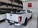 Nissan Navara 2.5DDTi double cab SE manual - Thumbnail 7