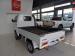 Suzuki Super Carry 1.2 - Thumbnail 4
