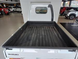 Suzuki Super Carry 1.2 - Image 6