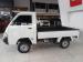 Suzuki Super Carry 1.2 - Thumbnail 8
