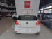 Volkswagen Polo Vivo hatch 1.6 Comfortline auto - Thumbnail 6