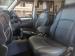 Mahindra Pik Up 2.2CRDe double cab 4x4 S11 Karoo Storm - Thumbnail 18