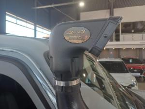 Mahindra Pik Up 2.2CRDe double cab 4x4 S11 Karoo Storm - Image 21