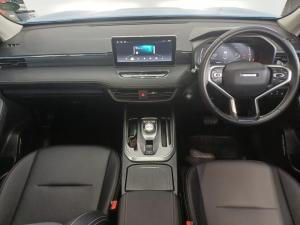 Haval Jolion 1.5T Luxury auto - Image 13