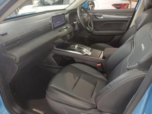 Haval Jolion 1.5T Luxury auto - Image 19