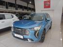 Thumbnail Haval Jolion 1.5T Luxury auto