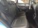Haval Jolion 1.5T Luxury auto - Thumbnail 21