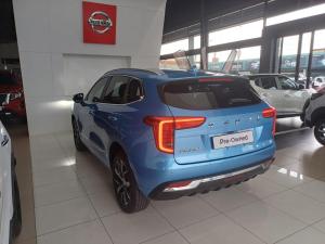 Haval Jolion 1.5T Luxury auto - Image 5