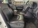 Nissan Patrol 5.6 V8 LE Premium 4WD - Thumbnail 11