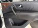 Nissan Patrol 5.6 V8 LE Premium 4WD - Thumbnail 13