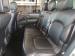 Nissan Patrol 5.6 V8 LE Premium 4WD - Thumbnail 21