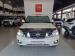 Nissan Patrol 5.6 V8 LE Premium 4WD - Thumbnail 3