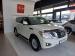 Nissan Patrol 5.6 V8 LE Premium 4WD - Thumbnail 4