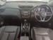 Nissan X-Trail 2.5 4x4 Acenta Plus - Thumbnail 12