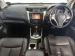 Nissan Navara 2.3D double cab 4x4 LE auto - Thumbnail 11