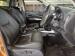 Nissan Navara 2.3D double cab 4x4 LE auto - Thumbnail 9