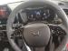 Mahindra XUV 3XO 1.2T AX5 auto - Thumbnail 14