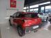Mahindra XUV 3XO 1.2T AX5 auto - Thumbnail 5