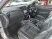 Nissan X-Trail 2.5 4x4 Tekna - Thumbnail 15