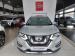 Nissan X-Trail 2.5 4x4 Tekna - Thumbnail 3