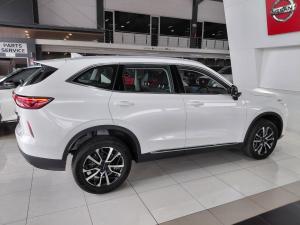 Haval H6 2.0GDIT 4WD Luxury - Image 10