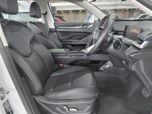 Haval H6 2.0GDIT 4WD Luxury - Image 11