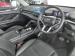 Haval H6 2.0GDIT 4WD Luxury - Thumbnail 12
