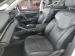 Haval H6 2.0GDIT 4WD Luxury - Thumbnail 16