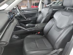 Haval H6 2.0GDIT 4WD Luxury - Image 16