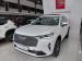 Haval H6 2.0GDIT 4WD Luxury - Thumbnail 1