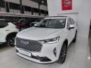 Thumbnail Haval H6 2.0GDIT 4WD Luxury