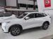 Haval H6 2.0GDIT 4WD Luxury - Thumbnail 9