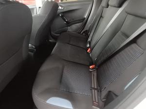 Peugeot 208 5-door 1.6 Allure - Image 15