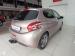 Peugeot 208 5-door 1.6 Allure - Thumbnail 6